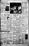 Birmingham Daily Post Friday 15 November 1968 Page 35