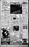 Birmingham Daily Post Friday 01 November 1968 Page 36