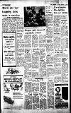Birmingham Daily Post Friday 01 November 1968 Page 37