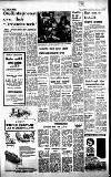 Birmingham Daily Post Friday 01 November 1968 Page 39