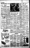 Birmingham Daily Post Friday 15 November 1968 Page 39