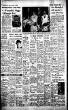 Birmingham Daily Post Friday 01 November 1968 Page 40