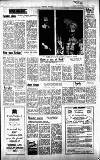 Birmingham Daily Post Saturday 02 November 1968 Page 8