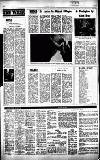 Birmingham Daily Post Saturday 02 November 1968 Page 10