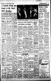 Birmingham Daily Post Saturday 02 November 1968 Page 11