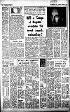 Birmingham Daily Post Saturday 02 November 1968 Page 12