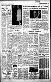 Birmingham Daily Post Saturday 02 November 1968 Page 13