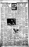 Birmingham Daily Post Saturday 02 November 1968 Page 15
