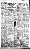 Birmingham Daily Post Saturday 02 November 1968 Page 16