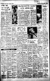 Birmingham Daily Post Saturday 02 November 1968 Page 17