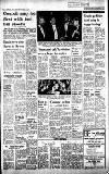 Birmingham Daily Post Saturday 02 November 1968 Page 20