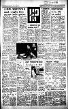 Birmingham Daily Post Saturday 02 November 1968 Page 22