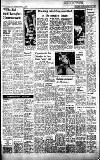 Birmingham Daily Post Saturday 02 November 1968 Page 23