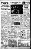 Birmingham Daily Post Saturday 02 November 1968 Page 27