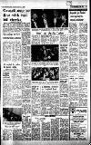 Birmingham Daily Post Saturday 02 November 1968 Page 29