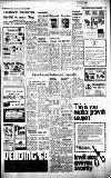 Birmingham Daily Post Tuesday 05 November 1968 Page 5