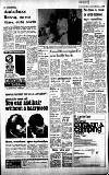 Birmingham Daily Post Tuesday 05 November 1968 Page 6