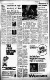 Birmingham Daily Post Tuesday 05 November 1968 Page 7