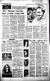 Birmingham Daily Post Tuesday 05 November 1968 Page 24