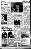Birmingham Daily Post Tuesday 05 November 1968 Page 32