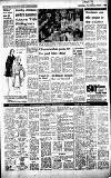 Birmingham Daily Post Wednesday 06 November 1968 Page 2