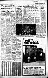 Birmingham Daily Post Wednesday 06 November 1968 Page 3