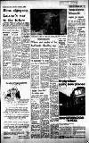 Birmingham Daily Post Wednesday 06 November 1968 Page 19