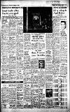 Birmingham Daily Post Wednesday 06 November 1968 Page 20