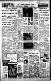 Birmingham Daily Post Wednesday 06 November 1968 Page 31