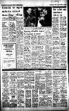 Birmingham Daily Post Friday 08 November 1968 Page 2