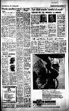 Birmingham Daily Post Friday 08 November 1968 Page 5