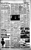Birmingham Daily Post Friday 08 November 1968 Page 9