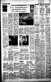 Birmingham Daily Post Friday 08 November 1968 Page 10