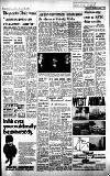 Birmingham Daily Post Friday 08 November 1968 Page 20