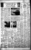 Birmingham Daily Post Friday 08 November 1968 Page 31