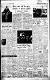 Birmingham Daily Post Thursday 14 November 1968 Page 15