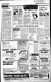 Birmingham Daily Post Thursday 14 November 1968 Page 20