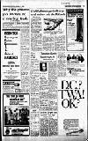 Birmingham Daily Post Friday 15 November 1968 Page 3