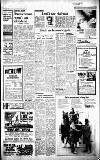 Birmingham Daily Post Friday 15 November 1968 Page 5