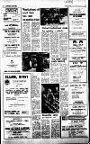 Birmingham Daily Post Friday 15 November 1968 Page 8