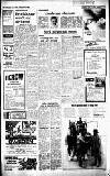 Birmingham Daily Post Friday 15 November 1968 Page 22
