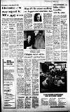 Birmingham Daily Post Friday 15 November 1968 Page 26