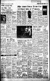 Birmingham Daily Post Friday 15 November 1968 Page 27