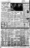 Birmingham Daily Post Thursday 21 November 1968 Page 2