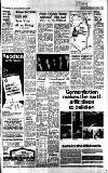 Birmingham Daily Post Thursday 21 November 1968 Page 3