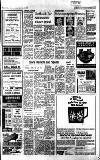 Birmingham Daily Post Thursday 21 November 1968 Page 5