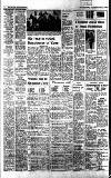 Birmingham Daily Post Thursday 21 November 1968 Page 20