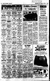 Birmingham Daily Post Thursday 21 November 1968 Page 27