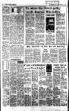 Birmingham Daily Post Thursday 21 November 1968 Page 28