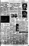 Birmingham Daily Post Thursday 21 November 1968 Page 31